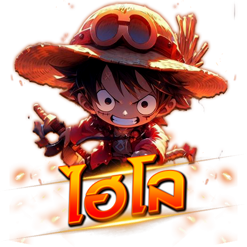 เว็บสล็อต888